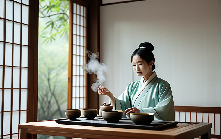公共管理师考试常问问题解答 - 이미지 1