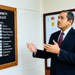 Attentive Property Manager**

A professional property manager, fully clothed in business casual attire, attentively listening to a resident's concern in a well-maintained community center.  The background includes a notice board with community announcements. Safe for work, appropriate content, perfect anatomy, natural proportions, professional, modest, well-formed hands, proper finger count, natural pose, fully clothed.

**