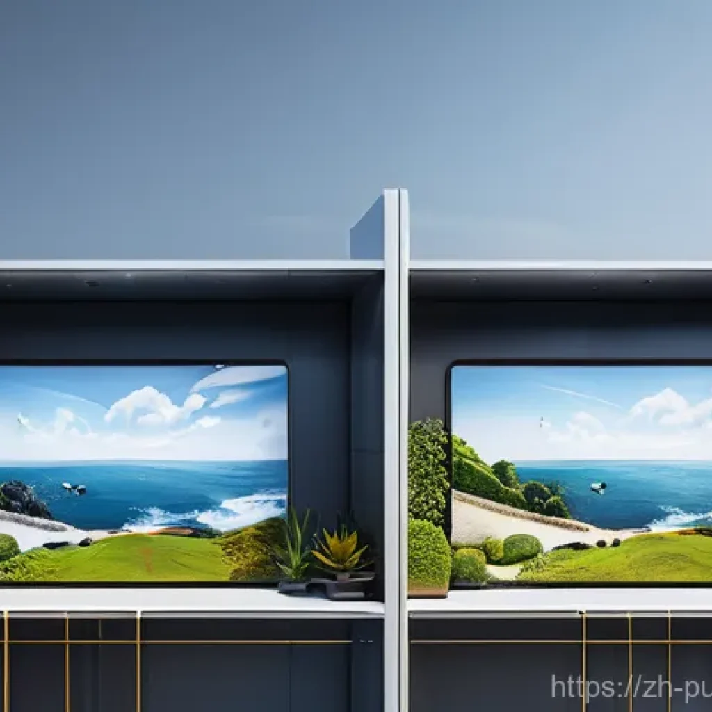 공공관리사 취업 지원서 작성 가이드 - Here are three detailed image generation prompts in English, designed to be suitable for a 15+ audie...