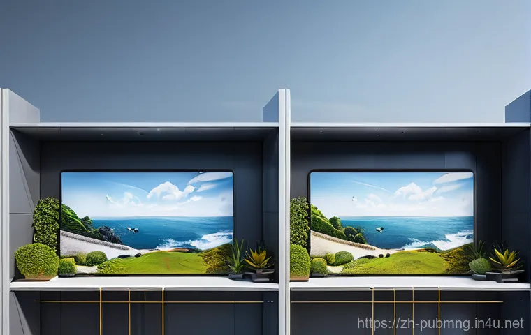 공공관리사 취업 지원서 작성 가이드 - Here are three detailed image generation prompts in English, designed to be suitable for a 15+ audie...