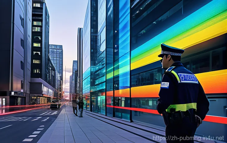 공공관리사 관련 업계 동향 - **Prompt 2: Green Urban Oasis and Resilient Community**
"An aerial or slightly elevated perspect... 공공관리사 관련 업계 동향 - **Prompt 2: Green Urban Oasis and Resilient Community**
"An aerial or slightly elevated perspect...