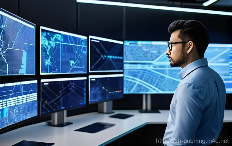 공공관리사 직업의 장단점 - A highly capable public administrator, dressed in a sharp, modern business suit, stands in a dynamic... 공공관리사 직업의 장단점 - A highly capable public administrator, dressed in a sharp, modern business suit, stands in a dynamic...