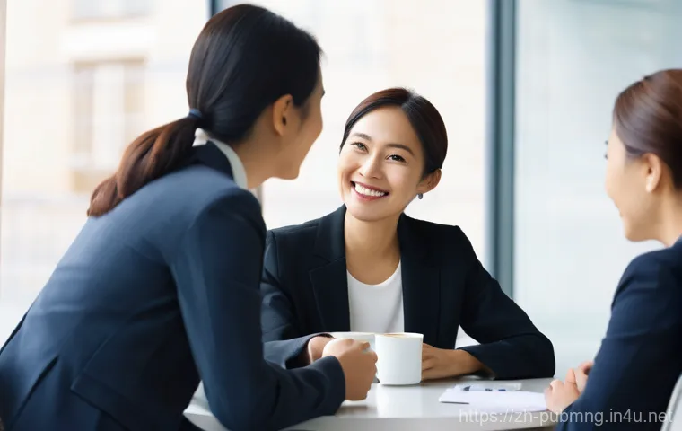 공공관리사 취업 후 자주 묻는 질문 - **Prompt: "New Public Administrator's Journey of Learning"**
A determined East Asian female publ... 공공관리사 취업 후 자주 묻는 질문 - **Prompt: "New Public Administrator's Journey of Learning"**
A determined East Asian female publ...