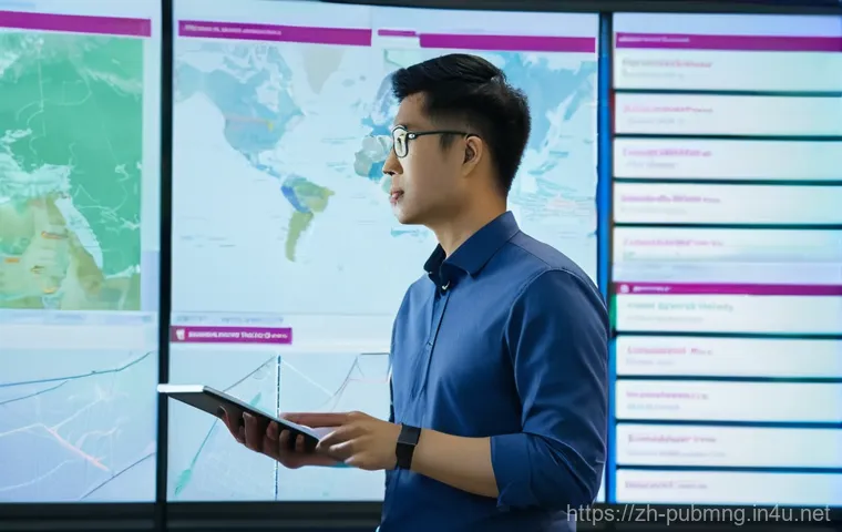 공공관리사 취업 후 자주 묻는 질문 - **Prompt: "Building Collaborative Networks in Public Service"**
A diverse group of three East As... 공공관리사 취업 후 자주 묻는 질문 - **Prompt: "Building Collaborative Networks in Public Service"**
A diverse group of three East As...