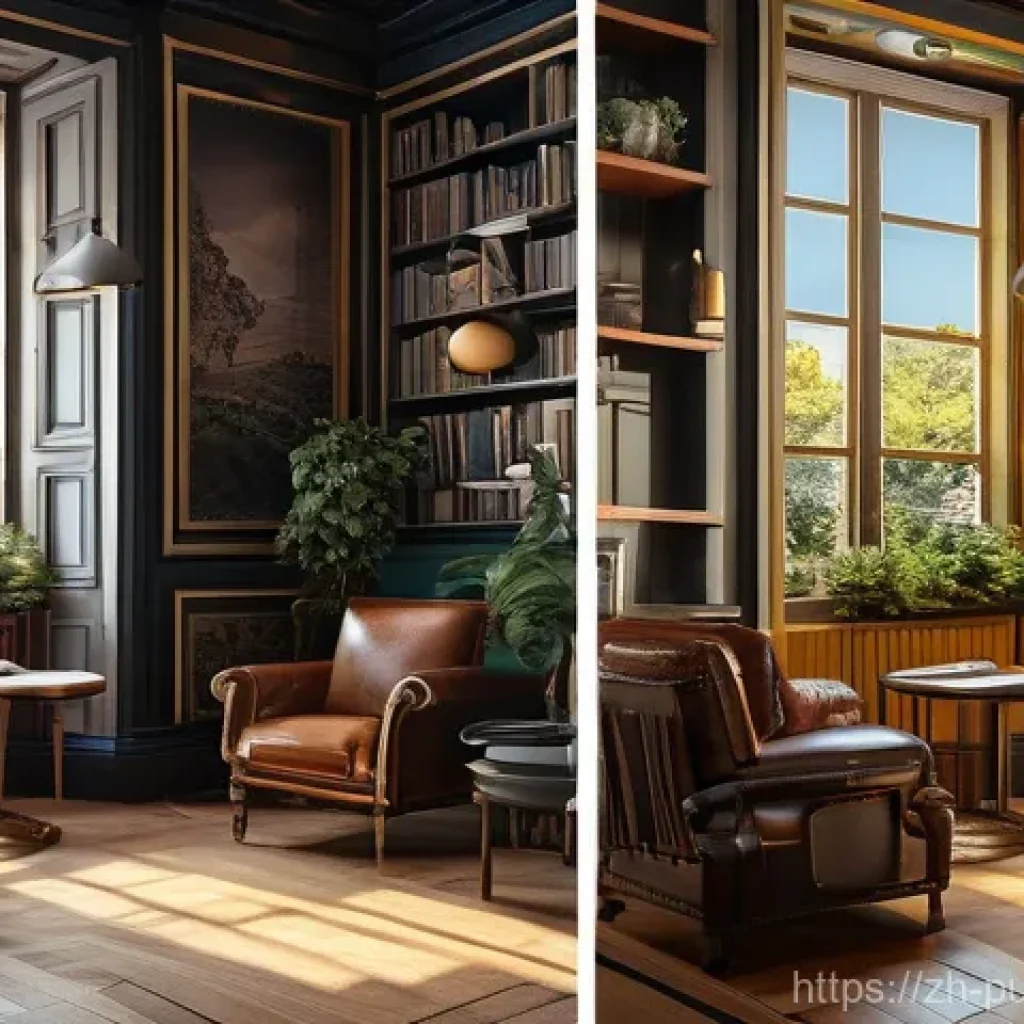 공공관리사 실무에서의 팀워크 기술 - Here are three detailed image generation prompts in English, keeping all your essential guidelines i...