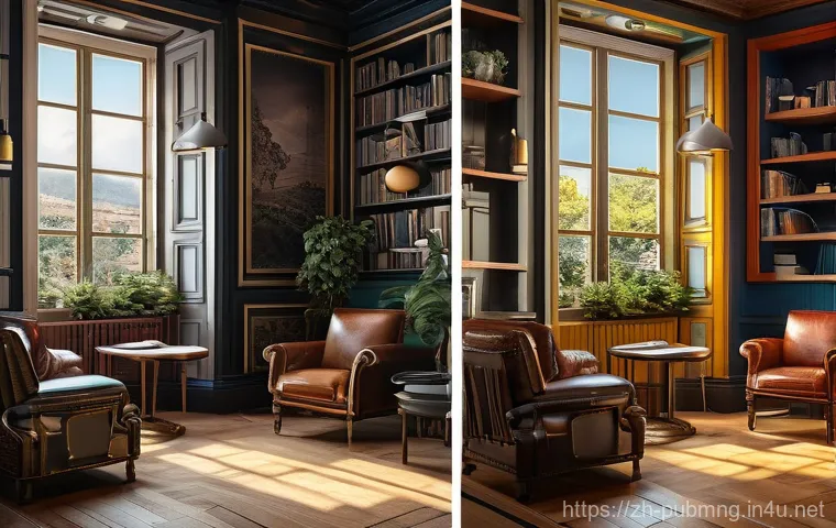 공공관리사 실무에서의 팀워크 기술 - Here are three detailed image generation prompts in English, keeping all your essential guidelines i...