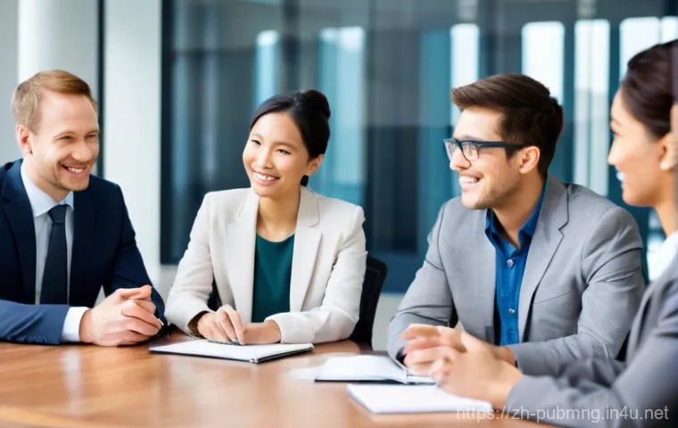 공공관리사 실무에서의 팀워크 기술 - Prompt 1: Building Trust and Open Communication in Public Service** 공공관리사 실무에서의 팀워크 기술 - Prompt 1: Building Trust and Open Communication in Public Service**