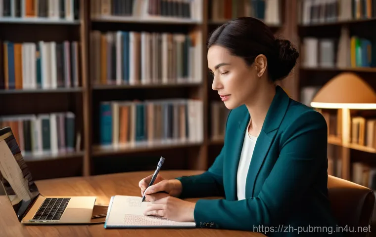 공공관리사 직무 교육과정 비교 - **Prompt:** A diverse group of four public administration professionals (two men and two women, aged... 공공관리사 직무 교육과정 비교 - **Prompt:** A diverse group of four public administration professionals (two men and two women, aged...
