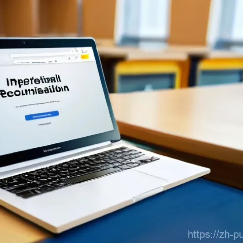 공공관리사 취업 준비 시 참고해야 할 사이트 - **Prompt 1: Dedicated Public Administration Student with Resources**
"A diligent young adult (ge...
