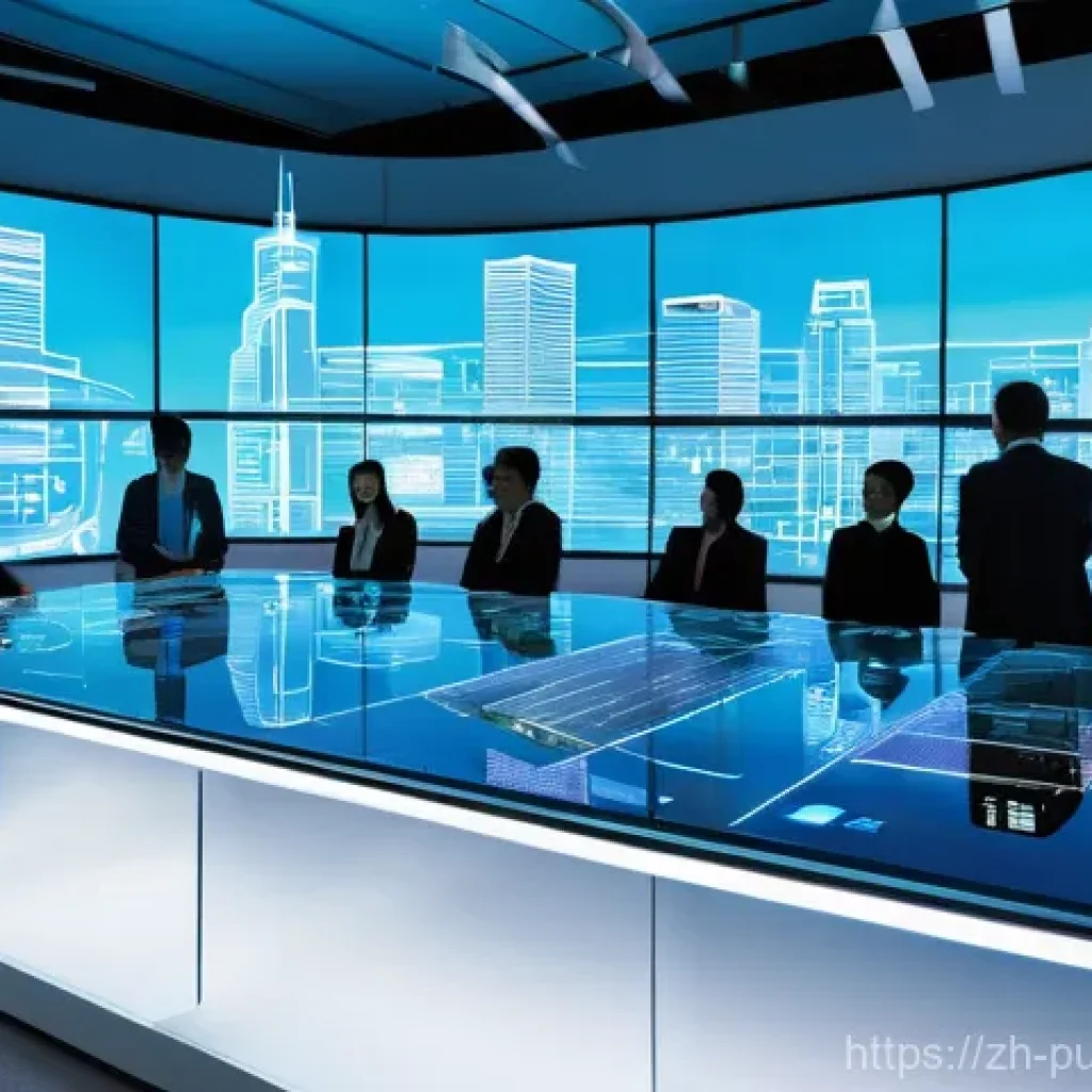 공공관리사 실무와 연계된 이론 정리 - **Prompt Title: Bridging Theory and Digital Practice in Public Administration**
Visualize a dyn...