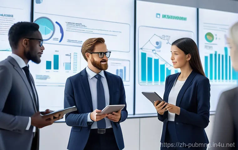 공공관리사 자격증의 장단점과 가치 - **Prompt 2: Mastering Systemic Problem Solving**
A focused public administration professional, g... 공공관리사 자격증의 장단점과 가치 - **Prompt 2: Mastering Systemic Problem Solving**
A focused public administration professional, g...