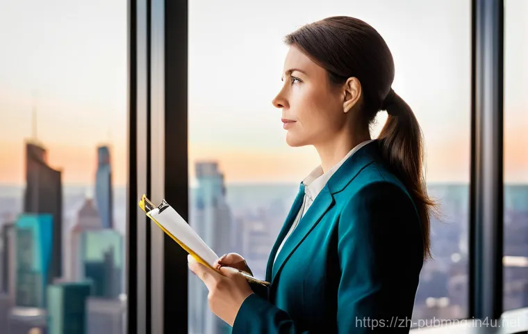 공공관리사 직무에 필요한 소프트 스킬 - **Prompt 2: Collaborative Team Leveraging Digital Tools for Public Service**
A diverse team of t... 공공관리사 직무에 필요한 소프트 스킬 - **Prompt 2: Collaborative Team Leveraging Digital Tools for Public Service**
A diverse team of t...