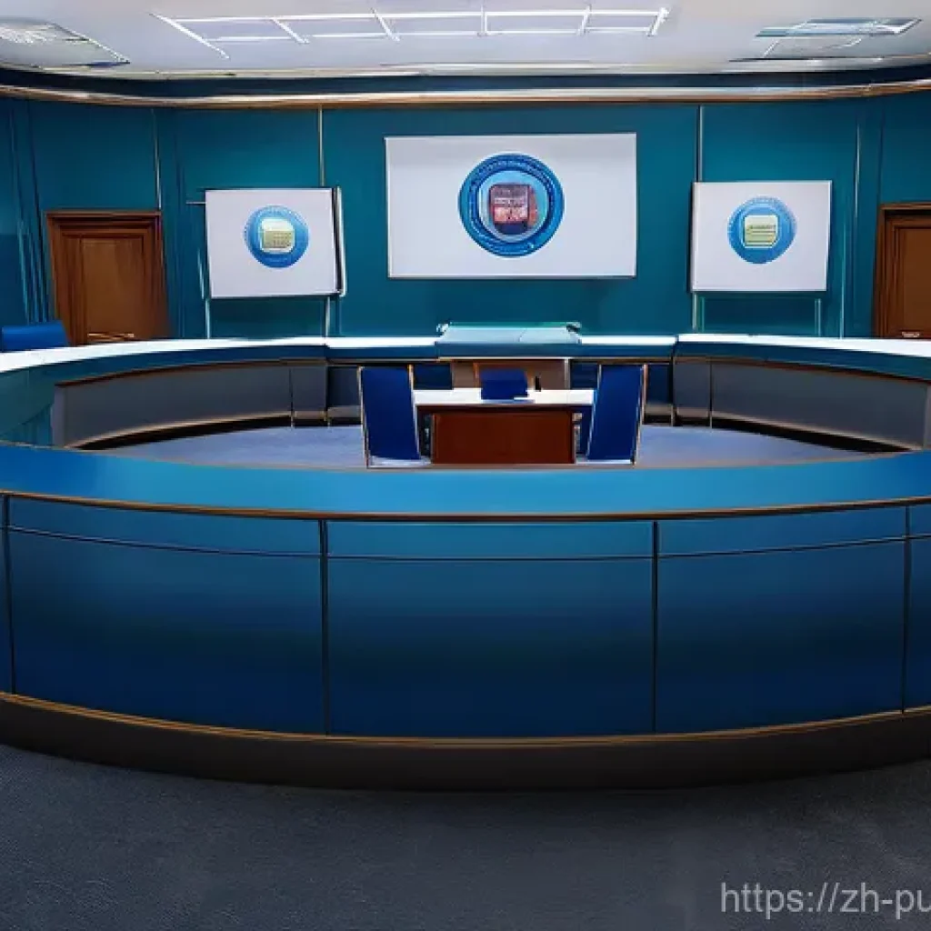 공공관리사 자격증으로 가능한 직무 변화와 도전 - **Prompt 1: Digital Government Innovation Hub**