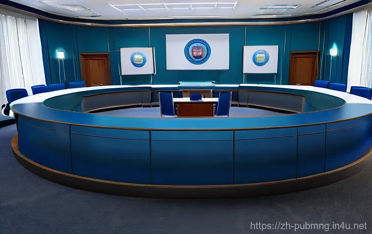 공공관리사 자격증으로 가능한 직무 변화와 도전 - **Prompt 1: Digital Government Innovation Hub**