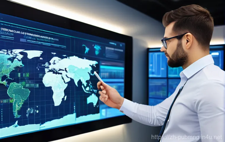 공공관리사 자격증으로 가능한 직무 변화와 도전 - **Prompt 1: Digital Government Innovation Hub** 공공관리사 자격증으로 가능한 직무 변화와 도전 - **Prompt 1: Digital Government Innovation Hub**