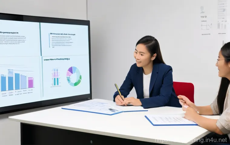 공공관리사 실기시험 준비 시 주의할 점 - **Prompt: Dedicated Policy Analyst with Mind Map**
A young adult (gender-neutral, perhaps a slig... 공공관리사 실기시험 준비 시 주의할 점 - **Prompt: Dedicated Policy Analyst with Mind Map**
A young adult (gender-neutral, perhaps a slig...
