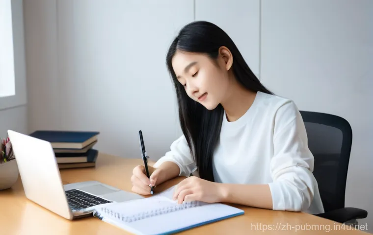 공공관리사 실기시험 준비 시 주의할 점 - **Prompt: Collaborative Case Study Breakthrough**
A diverse group of three young adults (two fem... 공공관리사 실기시험 준비 시 주의할 점 - **Prompt: Collaborative Case Study Breakthrough**
A diverse group of three young adults (two fem...