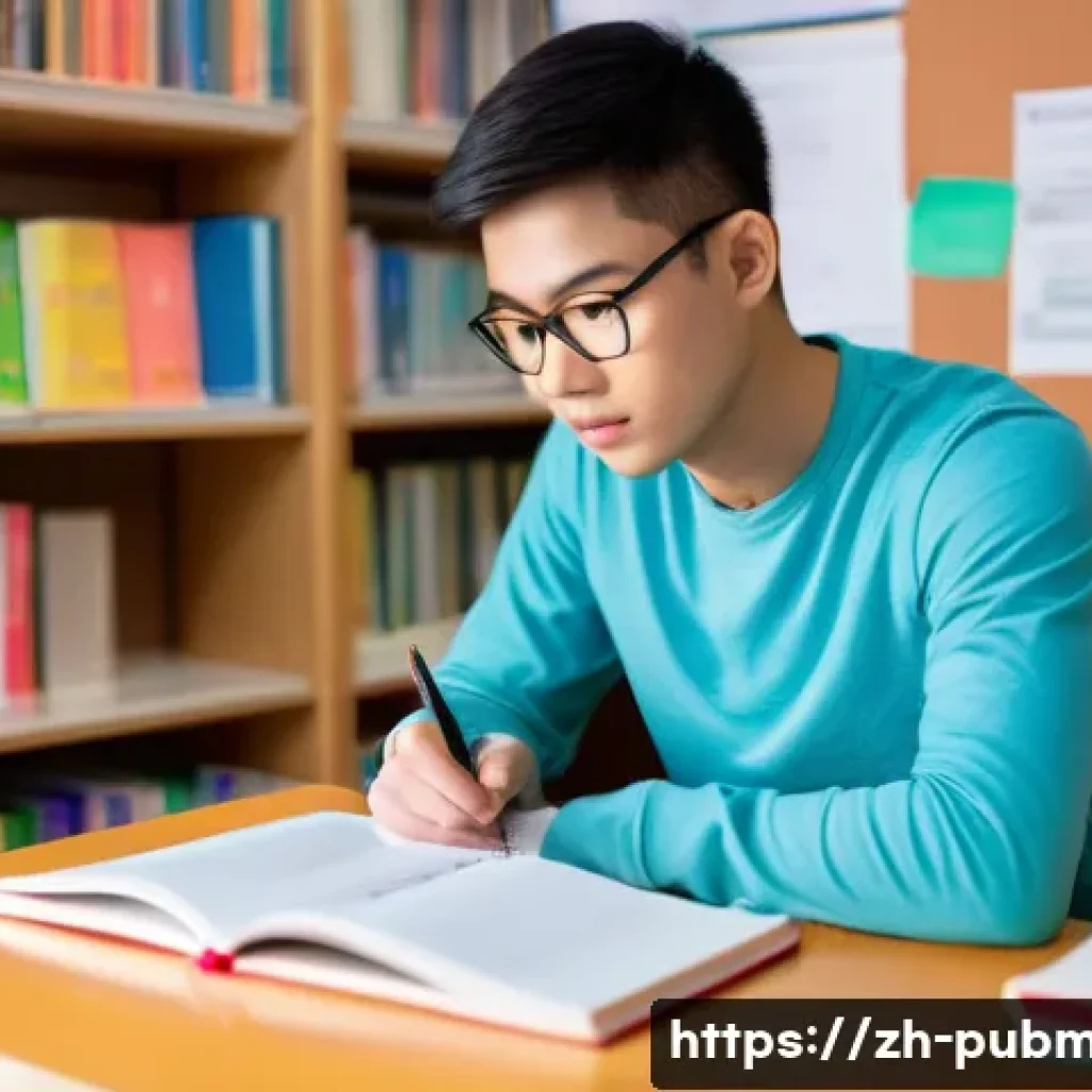 공공관리사 시험 합격 후기 - **Prompt 1: Focused Study Planning and Knowledge Building**
"A bright, well-organized home study...