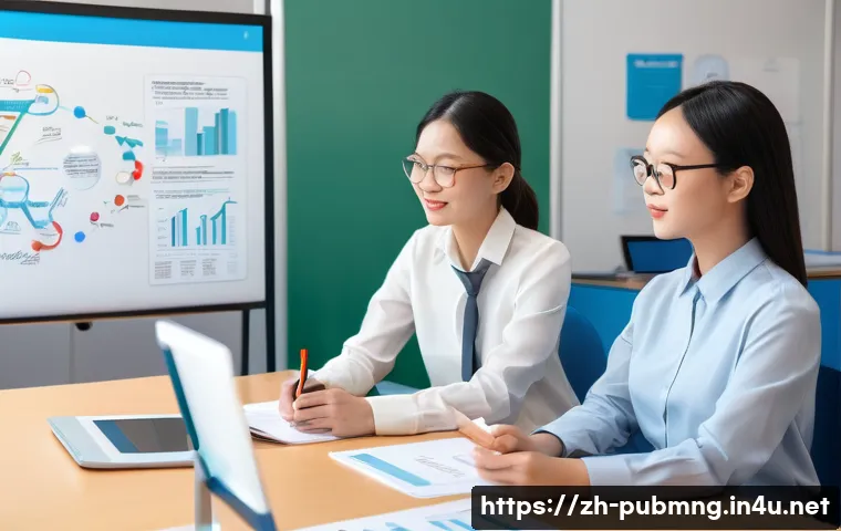 공공관리사 필수 과목 정리 관련 이미지 1
