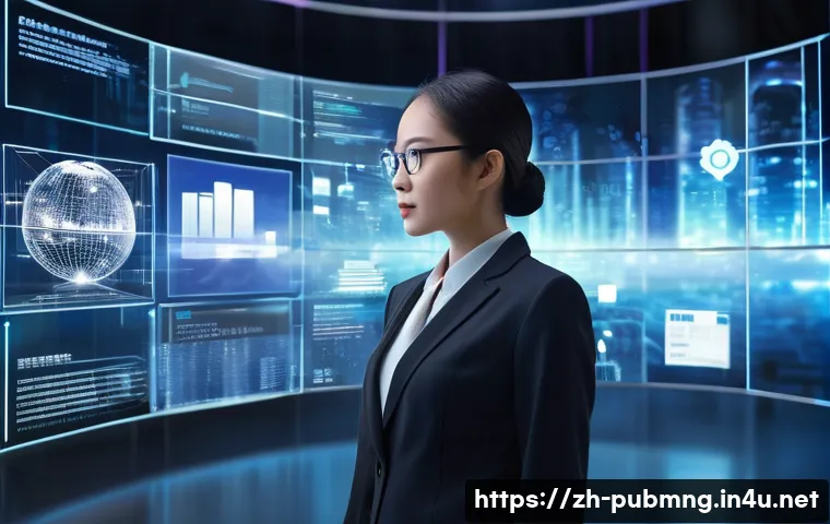 公管师必备科目全解析,备考不踩雷的5大秘诀 4 공공관리사 필수 과목 정리 관련 이미지 2