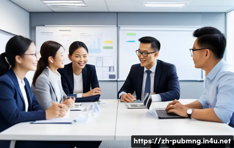 공공관리사 자격증의 실제적인 혜택 관련 이미지 1