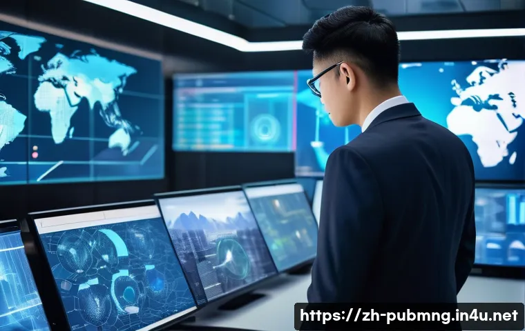 揭秘公管师证书带来的5大实用福利,错过就亏大了! 4 공공관리사 자격증의 실제적인 혜택 관련 이미지 2