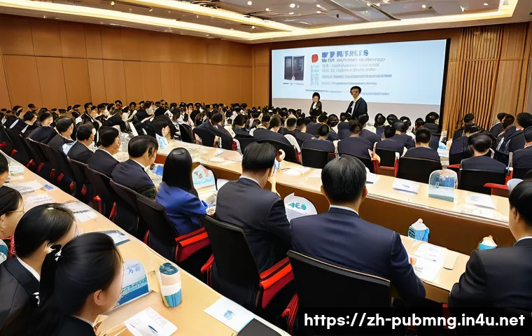 公职管理师证书优势与劣势全方位解析,考前必看干货! 4 공공관리사 자격증의 장점과 단점 분석 관련 이미지 2