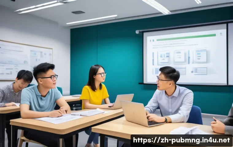 公管师证书入门必看五大技巧,开启职业新篇章 4 공공관리사 자격증으로 시작하는 새로운 도전 관련 이미지 2
