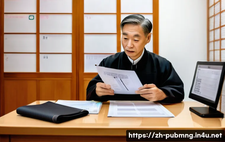 公管师合格后必做的5个关键步骤,助你快速上岗无忧 4 공공관리사 시험 합격 후 필요한 절차 관련 이미지 2