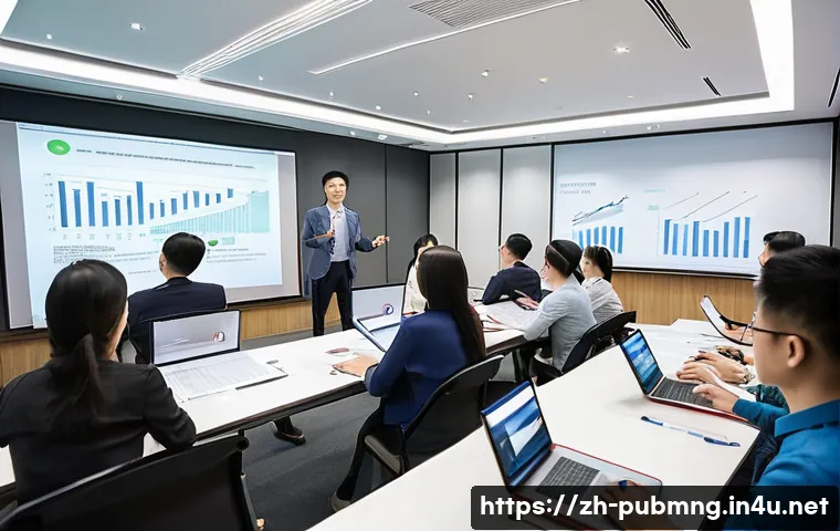 공공관리사 취업 시 참고해야 할 필수 자료 관련 이미지 1