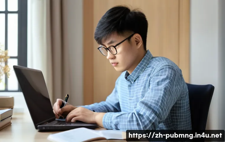 公职管理师就业必备资料全面解析,助你轻松拿下理想职位 4 공공관리사 취업 시 참고해야 할 필수 자료 관련 이미지 2