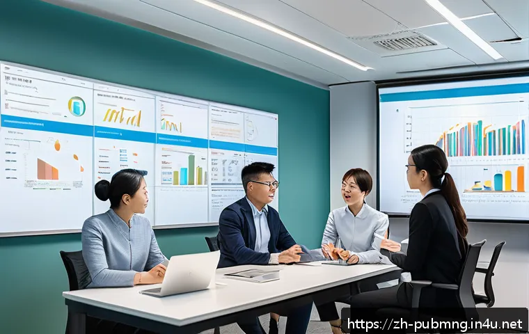 공공관리사 실무에서 필요한 프로젝트 관리 기술 관련 이미지 1