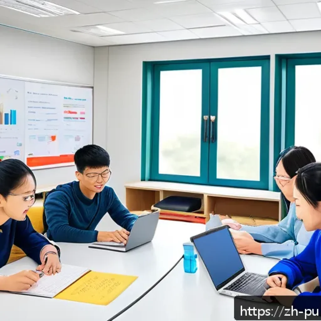 공공관리사 시험 후 결과 분석 - A detailed infographic style image showcasing a study plan for public administration exam preparatio...