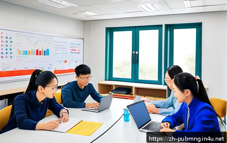 공공관리사 시험 후 결과 분석 - A detailed infographic style image showcasing a study plan for public administration exam preparatio...