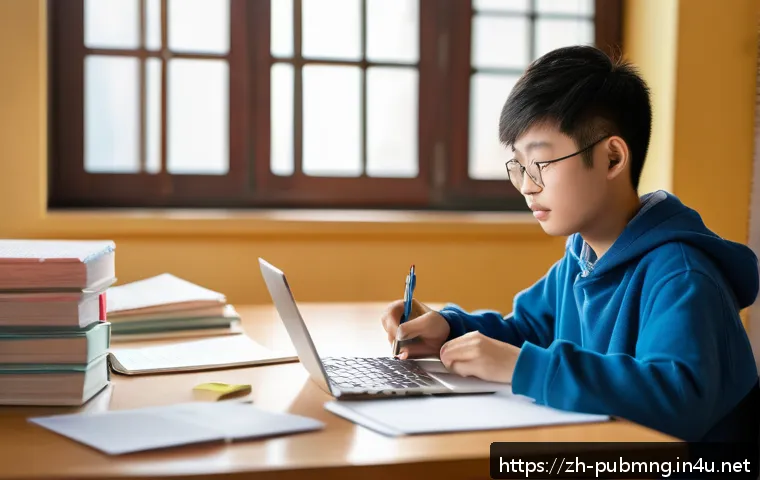 공공관리사 시험 후 결과 분석 관련 이미지 1