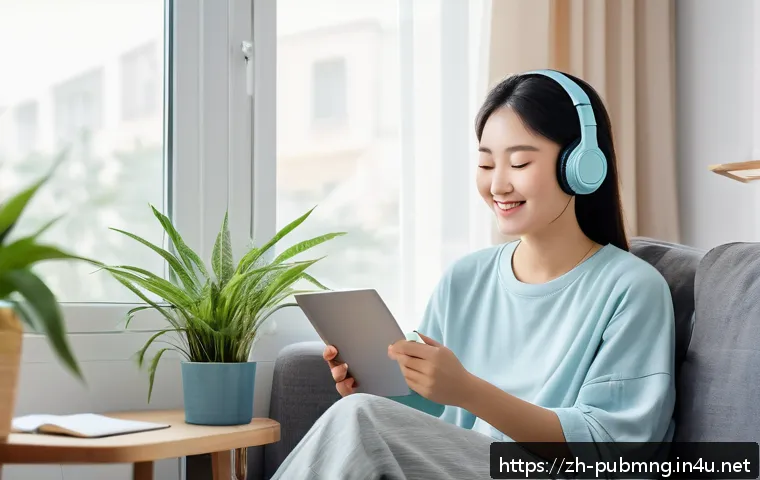 공공관리사 필기 및 실기 준비 팁 관련 이미지 2