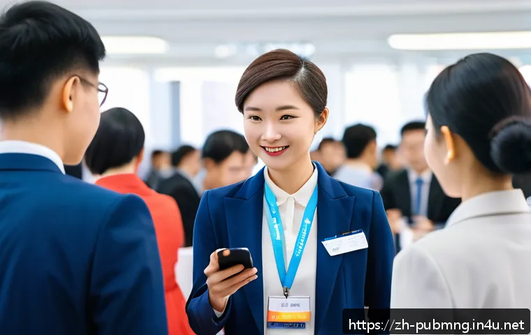 공공관리사 자격증의 미래 가능성 관련 이미지 2