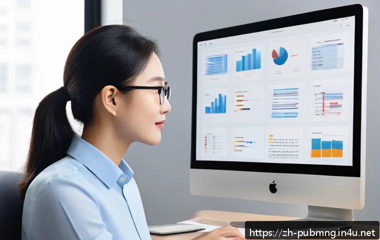공공관리사 자격증으로 가능한 부업 관련 이미지 1