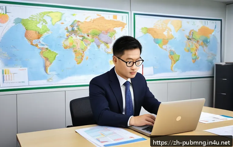 공공관리사 자격증 취득 후 진로 관련 이미지 2