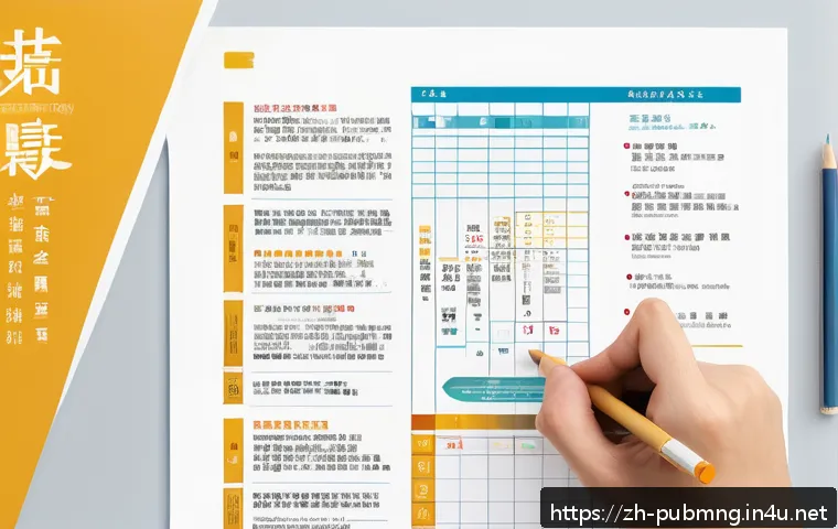 공공관리사 실기시험에서 자주 나오는 문제 유형 관련 이미지 1