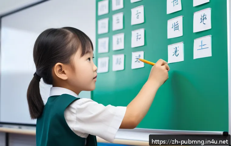 공공관리사 실기시험에서 자주 나오는 문제 유형 관련 이미지 2