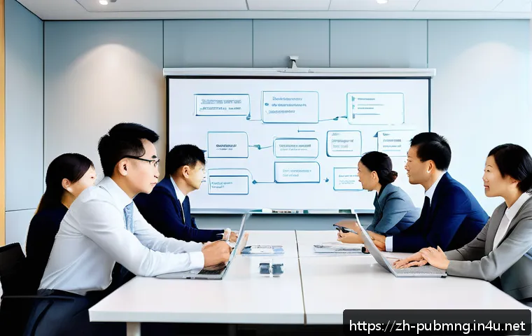 공공관리사 취업 후 첫 달 준비사항 관련 이미지 2