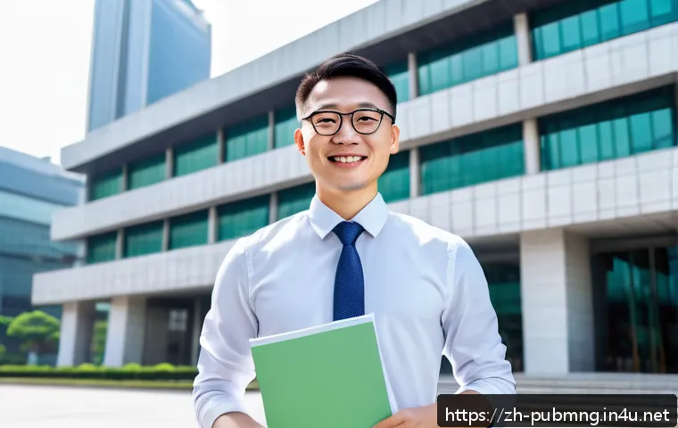 공공관리사와 관련된 자격증의 비교와 분석 관련 이미지 1