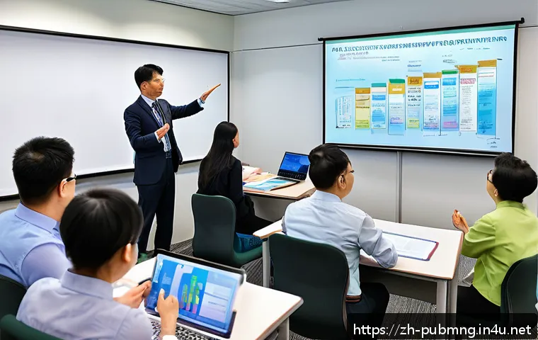 공공관리사와 관련된 자격증의 비교와 분석 관련 이미지 2