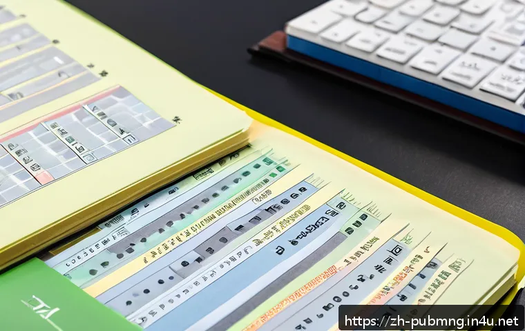 公管师考试全攻略 必备资料与高效复习清单揭秘 4 공공관리사 시험 대비를 위한 필수 자료와 체크리스트 관련 이미지 2