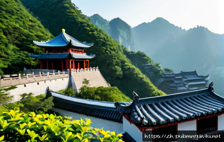 공공관리사 직무에서 리더가 되는 방법 관련 이미지 2