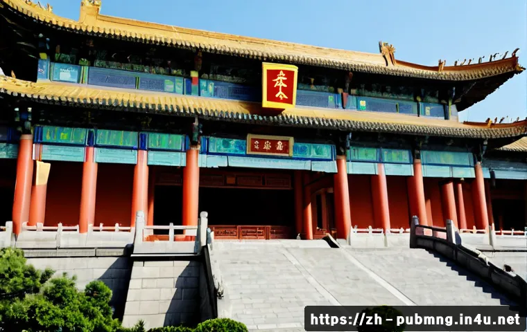 公共管理类证书如何推动职业发展:可参考的路径、投入与选择标准 4 공공관리사 자격증을 통한 경력 개발 성공 사례 관련 이미지 2