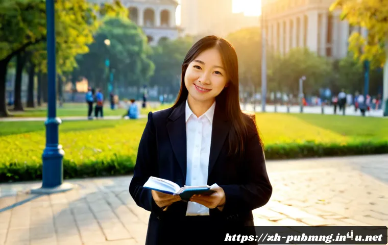 공공관리사 직무 만족도를 높이는 방법 관련 이미지 1